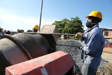  Un Bulevar de la gente, para la gente