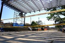  Un Bulevar de la gente, para la gente