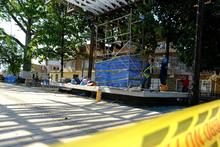  Un Bulevar de la gente, para la gente