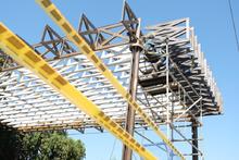  Un Bulevar de la gente, para la gente