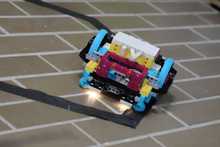 La ciudadela Nuevo Latir estrena Laboratorio de Innovaci&oacute;n Digital