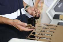 La ciudadela Nuevo Latir estrena Laboratorio de Innovaci&oacute;n Digital