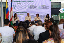 Conozca qu&eacute; es la rendici&oacute;n de cuentas y su importancia para el control social