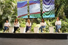 Conozca qu&eacute; es la rendici&oacute;n de cuentas y su importancia para el control social