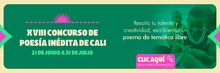 Banner concurso poes&iacute;a 