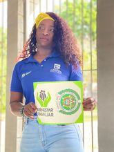 Escuela de Padres brinda pautas para la crianza responsable