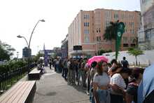 M&aacute;s de 3900 j&oacute;venes se inscribieron para las becas de Todas y Todos a Estudiar Ingl&eacute;s 