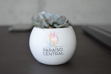 Satisfecho por su compra se manifest&oacute; nuevo propietario de inmueble en proyecto Ciudad Para&iacute;so