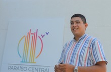 Satisfecho por su compra se manifest&oacute; nuevo propietario de inmueble en proyecto Ciudad Para&iacute;so