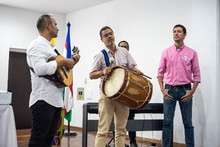 Instituci&oacute;n Universitaria IPC, un sue&ntilde;o que se consolida