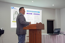 Instituci&oacute;n Universitaria IPC, un sue&ntilde;o que se consolida