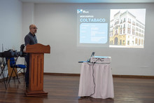 Instituci&oacute;n Universitaria IPC, un sue&ntilde;o que se consolida