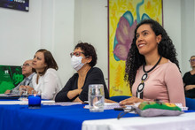 Instituci&oacute;n Universitaria IPC, un sue&ntilde;o que se consolida