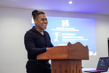 Instituci&oacute;n Universitaria IPC, un sue&ntilde;o que se consolida