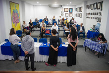 Instituci&oacute;n Universitaria IPC, un sue&ntilde;o que se consolida