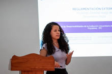 Instituci&oacute;n Universitaria IPC, un sue&ntilde;o que se consolida