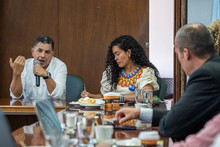 Instituci&oacute;n Universitaria IPC, un sue&ntilde;o que se consolida