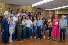 Instituci&oacute;n Universitaria IPC, un sue&ntilde;o que se consolida