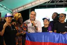 El Bulevar de Oriente, otro epicentro de las culturas populares