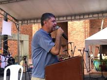 Conmemoran los 55 a&ntilde;os del Parque Nacional Natural Farallones de Cali