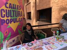 Conmemoran los 55 a&ntilde;os del Parque Nacional Natural Farallones de Cali