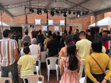 Conmemoran los 55 a&ntilde;os del Parque Nacional Natural Farallones de Cali