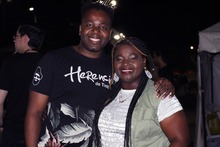 Carnaval del Pac&iacute;fico, otra muestra de pluriculturalidad en Cali