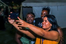 Carnaval del Pac&iacute;fico, otra muestra de pluriculturalidad en Cali