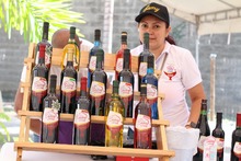 En el puente de los ahijados, Cali disfrut&oacute; diferentes actividades culturales 