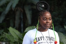 En el puente de los ahijados, Cali disfrut&oacute; diferentes actividades culturales 