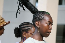 En el puente de los ahijados, Cali disfrut&oacute; diferentes actividades culturales 