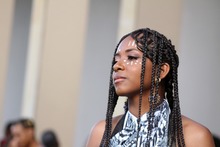 En el puente de los ahijados, Cali disfrut&oacute; diferentes actividades culturales 