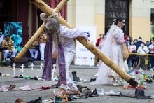 El Encuentro IPC y las Culturas Populares abre convocatoria