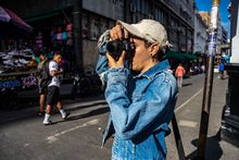 El Encuentro IPC y las Culturas Populares abre convocatoria