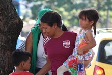 Agendados 21 recorridos de control para erradicar el trabajo infantil