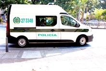 Agendados 21 recorridos de control para erradicar el trabajo infantil