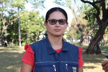 Agendados 21 recorridos de control para erradicar el trabajo infantil