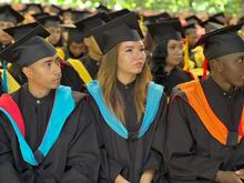 El mercado laboral se fortalece con Todas y Todos a Estudiar