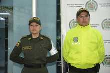 Resultados contundentes en la lucha contra el delito: m&aacute;s de 2.500 capturas en Cali durante el 2023