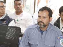 Autoridades priorizar&aacute;n el trabajo social y el cierre de bocaminas para combatir la miner&iacute;a ilegal en los Farallones de Cali 