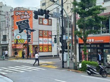 Gracias al ingl&eacute;s, estudiante de colegio oficial gan&oacute; beca para pasant&iacute;a en Jap&oacute;n