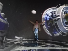 Gracias al ingl&eacute;s, estudiante de colegio oficial gan&oacute; beca para pasant&iacute;a en Jap&oacute;n