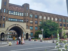 Gracias al ingl&eacute;s, estudiante de colegio oficial gan&oacute; beca para pasant&iacute;a en Jap&oacute;n