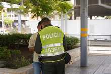 Las estaciones del MIO como espacios multifuncionales y seguros 