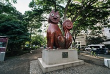 La Secretar&iacute;a de Turismo ser&aacute; una de las grandes invitadas a congreso internacional en Uruguay