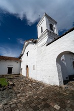 La Secretar&iacute;a de Turismo ser&aacute; una de las grandes invitadas a congreso internacional en Uruguay