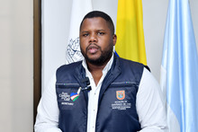 Alcald&iacute;a invita a la jornada especial de inscripci&oacute;n de c&eacute;dulas 