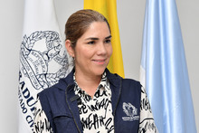 Alcald&iacute;a invita a la jornada especial de inscripci&oacute;n de c&eacute;dulas 