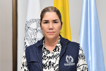 Alcald&iacute;a invita a la jornada especial de inscripci&oacute;n de c&eacute;dulas 