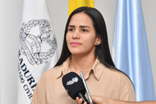 Alcald&iacute;a invita a la jornada especial de inscripci&oacute;n de c&eacute;dulas 